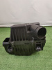 Корпус воздушного фильтра Haval Jolion 1109111XGW02A