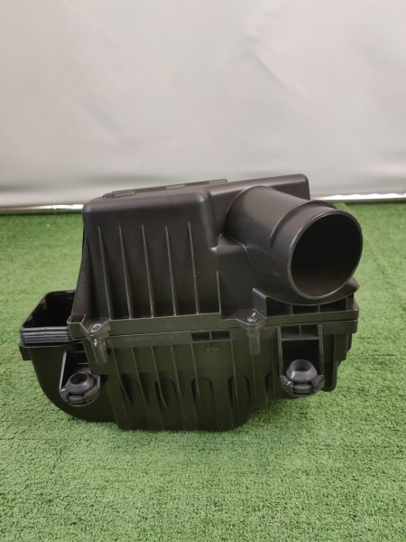 Корпус воздушного фильтра Haval Jolion 1109111XGW02A