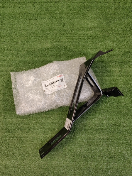 Кронштейн замка капота Omoda C5 501005074AA