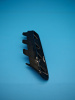 Накладка декоративная задняя правая Geely Coolray 6044058300