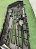 Решетка радиатора Haval Dargo X 5509200XKN52A