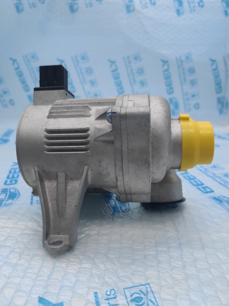 Помпа Geely Monjaro Tugella 1066029800