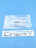 Надпись Chery Tiggo 4 Pro 609000439AA