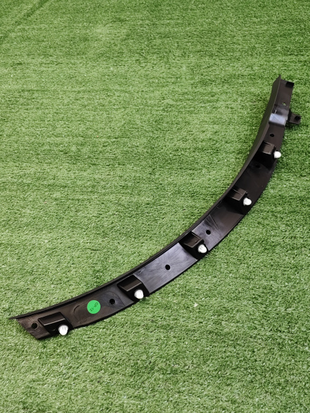 Накладка арки двери задней внутренняя левая Zeekr 001 рестайлинг 8890924179