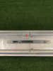 Интеркулер Exeed VX 302000507AA