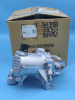 Помпа Geely Coolray 1066037400