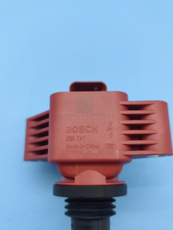 Катушка зажигания Exeed TXL F4J203705110
