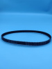 Ремень помпы Geely Coolray 1066023100