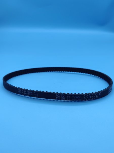 Ремень помпы Geely Coolray 1066023100