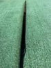 Молдинг решетки радиатора Exeed VX 602000391AAACG