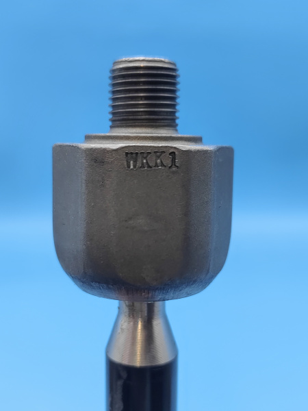 Тяга рулевая Exeed TXL 201000280AA