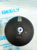 Фильтр масляный в сборе Geely Monjaro