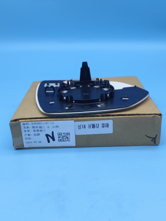 Зеркальный элемент правый Haval Jolion 8202816XST01AN
