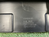 Накладка порога левая Exeed VX 609000333AA