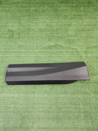 Накладка двери задней правой Geely Coolray рестайлинг 5081078900