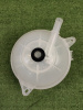 Бачок расширительный Geely Coolray 2082005900