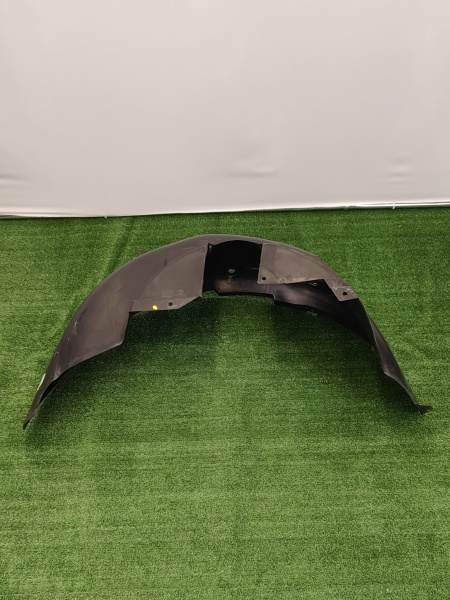 Подкрылок задний правый Chery tiggo 7 pro max рестайлинг 602002274AA