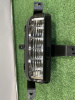 Фара противотуманная передняя правая Exeed TXL 605000166AA