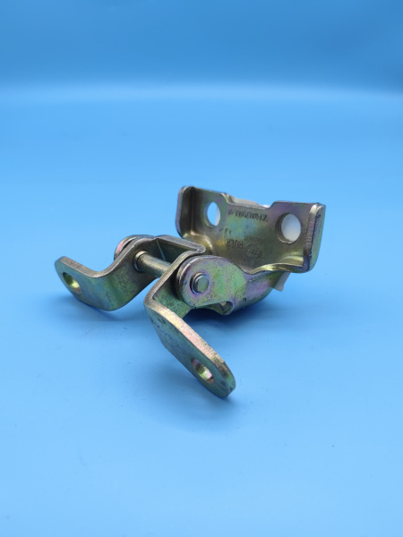 Петля двери задней левой верхняя Haval F7X 6206100XKY00A