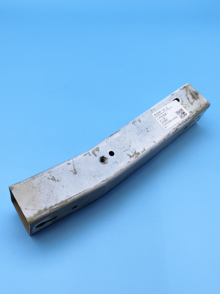 Усилитель передней панели левый Zeekr 001 рестайлинг 6608003177C15