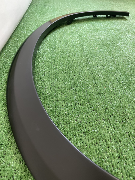 Расширитель переднего правого крыла Geely Tugella 5035062300