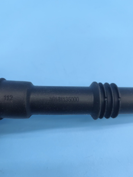 Катушка зажигания Geely Coolray рейстайлинг SX11 2036014600