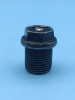 Пробка сливная Geely Coolray Atlas Pro 1056020800