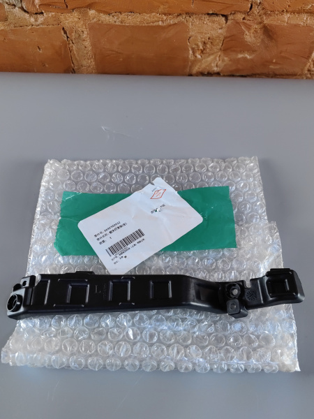 Кронштейн фары левый Zeekr 001 8892102932