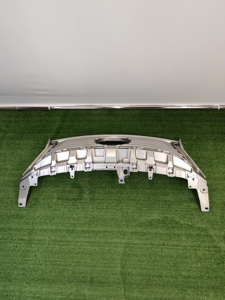 Решетка радиатора Lexus ES 5311133440