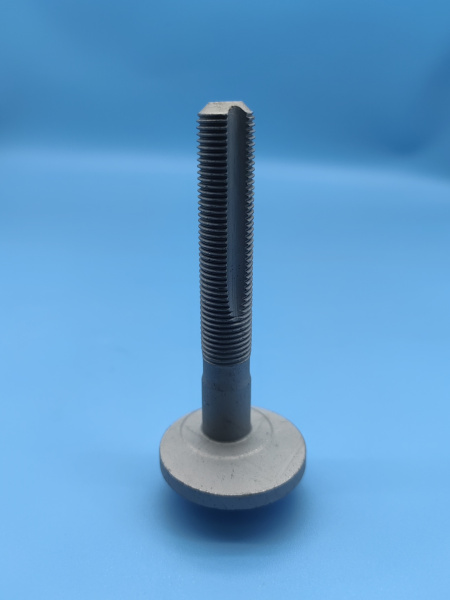 Болт эксцентрик заднего бумеранга Chery Tiggo 7 Pro Max FQ140D1276TF61K