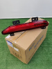 Противотуманный фонарь задний правый Geely Atlas рестайлинг 7054025300