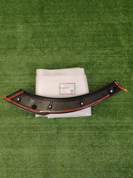 Расширитель задний правый на двери Gac GS8 7185062DRS0000M10