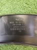 Расширитель крыла передний правый Jaecoo J7 609001630AA