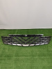Решетка радиатора Geely Atlas рестайлинг 6013053600S44