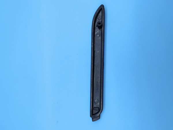 Катафот задний левый Lexus NX 8192048012