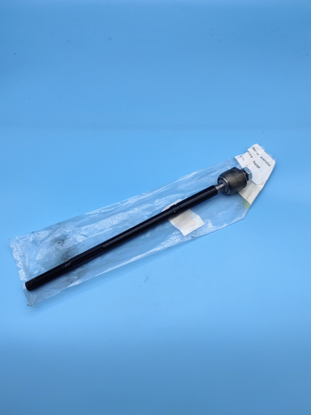 Тяга рулевая Geely Coolray SX11 4036036200
