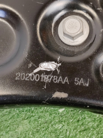 Рычаг передний правый Exeed RX 202000671AA