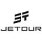 Jetour