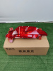 ПТФ задняя левая Chery Tiggo 7 Pro Max 605000282AA