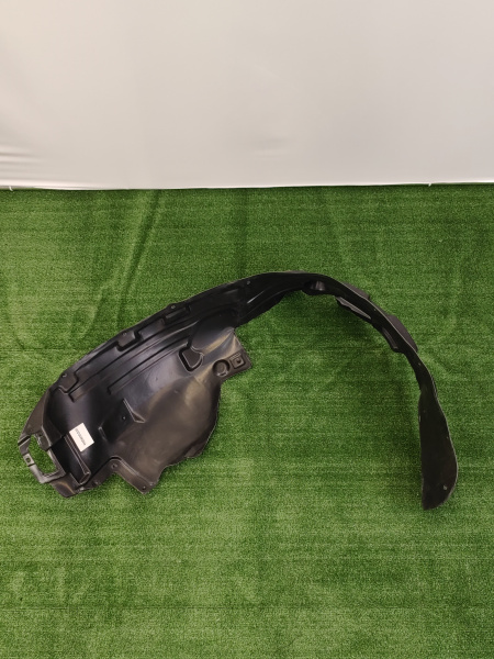 Подкрылок передний левый Haval F7x дорестайнг 5512100XKQ04A