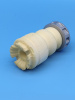Отбойник заднего амортизатора Geely Coolray 4020029100