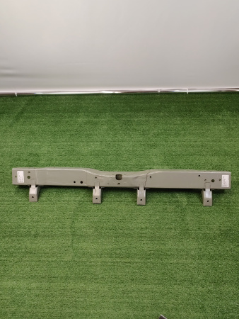 Панель передняя верхняя часть Chery Arrizo 8 501004348AADYJ