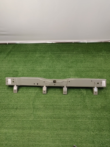 Панель передняя верхняя часть Chery Arrizo 8 501004348AADYJ