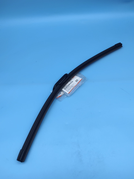 Щетка стеклоочистителя левая Haval Jolion 5205102XST01A