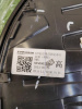Фонарь правый наружный Exeed RX 605000730AA