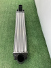 Интеркулер Geely Coolray 2074056300