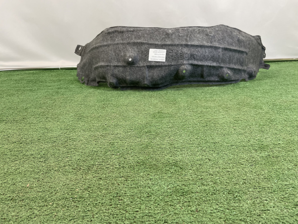 Подкрылок задний правый Lexus NX 6563778010