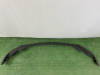 Спойлер переднего бампера верхний Geely Coolray 6010084800