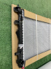 Радиатор основной Geely Coolray 2069017200