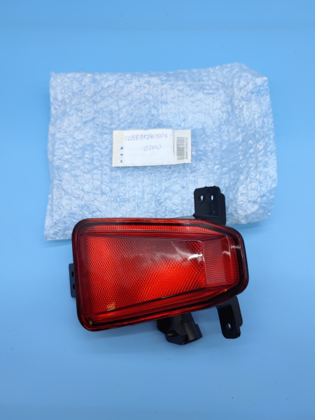 Задний стоп сигнал в накладку Changan Uni-K CD569F2805030200